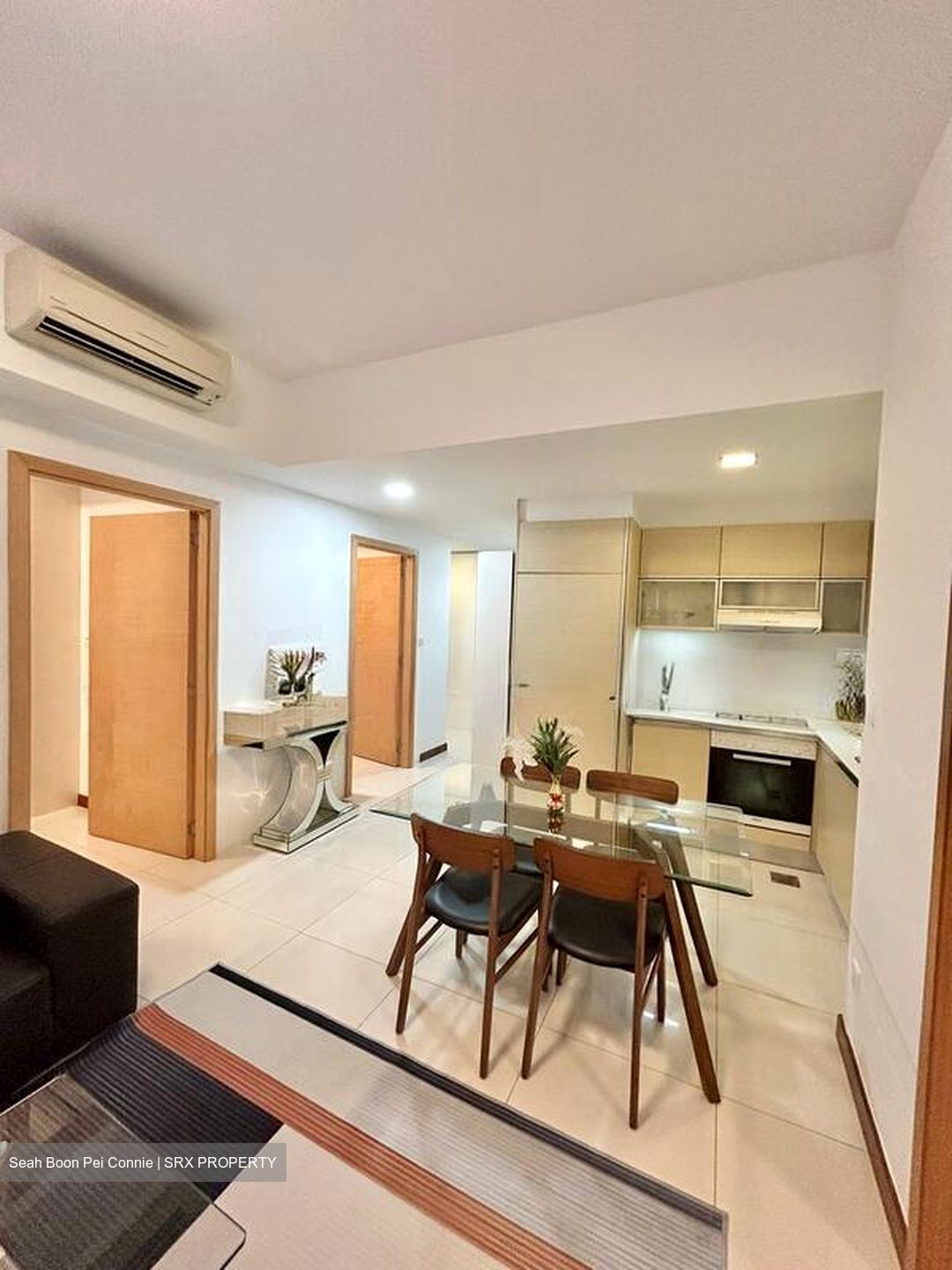 The Sail @ Marina Bay (D1), Apartment #509197041